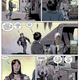Illustration for article titled Our emBPRD/em Preview Shows How To Sell Coffee In A Town Full Of Monsters